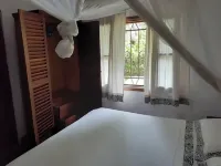 JOAHR VILLA - Villas