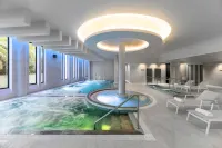 Tui Blue Atlantic Hills - Boutique
