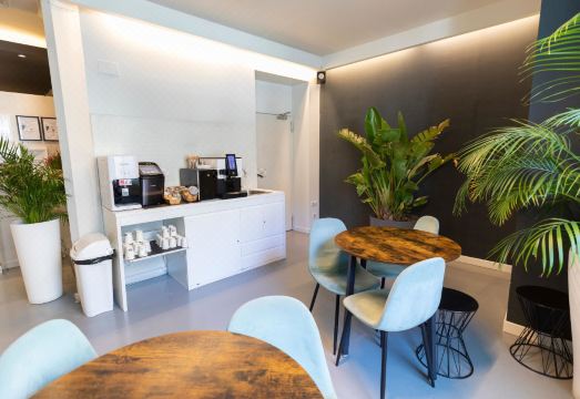 어번 시 아토차 113