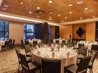 Pullman Lima Miraflores Hotels near Barranco