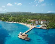 Zoetry Montego Bay Hotels in 