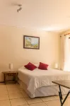 Apart Hotel Sendero del Sol
