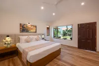 Beira Mar Beach Resort