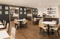 Residence Inn Minneapolis St. Paul/Eagan