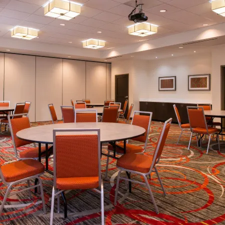 Holiday Inn Express & Suites MONROE by IHG