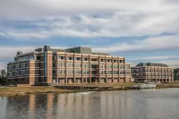 Holiday Inn Express & Suites TEXARKANA by IHG Hotels in Texarkana