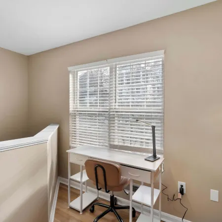 Tusculum Hilltop Haven  For 8