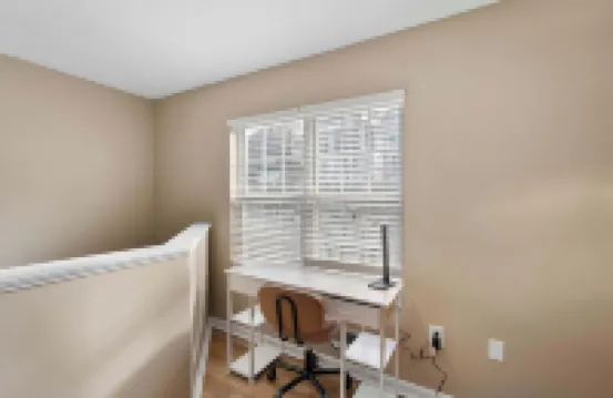 Tusculum Hilltop Haven  For 8