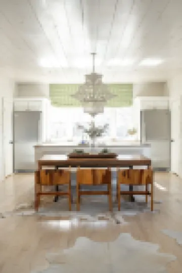 Water's Edge, Gated Community, Private Dock with Toys, Community Pool, Hot Tub