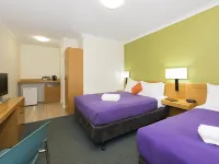 Ibis Styles Geraldton
