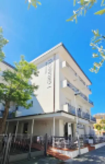 Residence I Girasoli