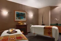 Caesars Republic Lake Tahoe- A Caesars Rewards Destination - spa