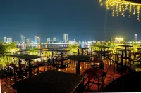 Onederz Phnom Penh