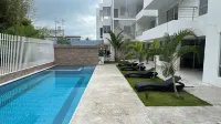 Apartment in Same, Casa Blanca - 3-Star