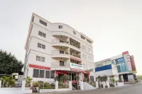 Treebo Akshaya Palace Inn Hotels in Mysore District
