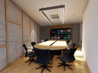 HOTEL TGR Hotels in Ankleshwar