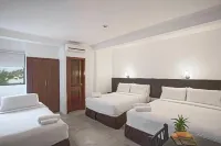 Hotel la Ría Playas