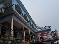 Devbhoomi Inn Homestay