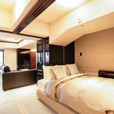 Lloyd's Hakata Các khách sạn gần Đấu trường thi đấu Sumo Kyushu Basho