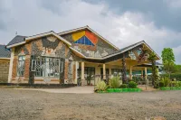 Sahara Gardens Bomet Hotels in 