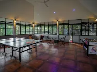 The Hive Wayanad by Kondody Hotels Hotels in Kalpetta