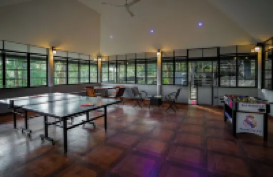 The Hive Wayanad by Kondody Hotels