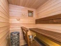 Karhunvartijan Linna a2 - 3-Star