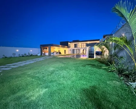 Alto da Vargem Espaço Premium Hotéis em Contagem