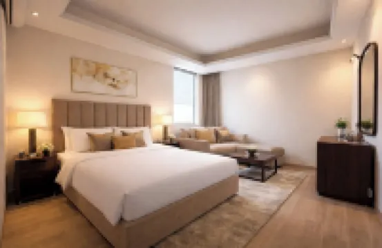 เพลย์เซลส์ เอสเอสอาร์