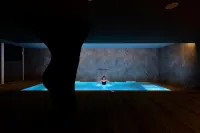 Pena d'Água Boutique Hotel & Villas - Pools