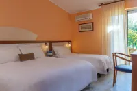 GH Baia di Tempsa Resort - 2 ดาว