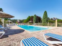 Domaine de La Bégude Hotels in Fayence
