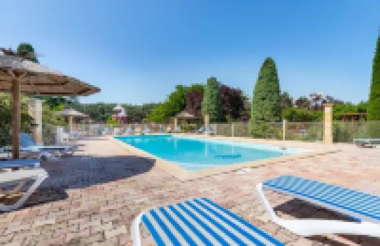 德拉貝古德酒店 法揚斯酒店