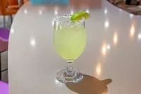 Cambria Hotel Northlake Conference Center - Roanoke - bar