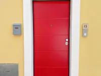 La Casetta Hotel a Stalettì