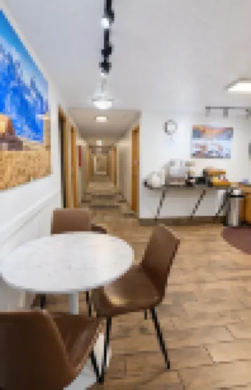 Wyo Inn