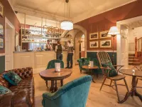 Old Bell Hotel Hotels in Malmesbury
