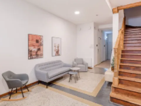 Limehome Bamberg Keßlerstraße