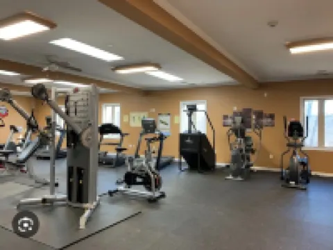 Relax at Sunset View in the Hideout Resort 萊克酒店