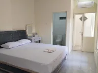 Grand Karunia Homestay