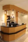 Hotel Bitburger Hof