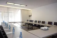 Nacho Hotel Yerevan, By One