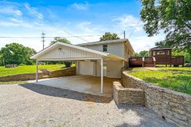 New Listing Paradise Foundhot Tubpoolmore