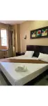 Hôtel kssar Hotel di 