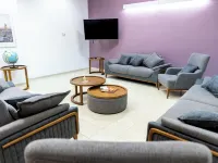 New Gate Hostel Hotels in Jerusalem
