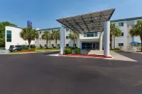 Motel 6 Columbia, SC - Fort Jackson Area - 2-Star