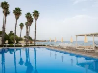 Hotel President Sea Palace Hotel a Noto