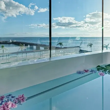 Arrecife Gran Hotel & Spa
