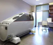 Hotel Premier Aqua - Adults Only - spa