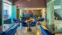 Casa Verde Hotel Hotels in 